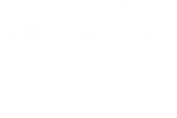 logo-Vodeco-Digital-Mediatama-250x60