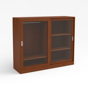Credenza