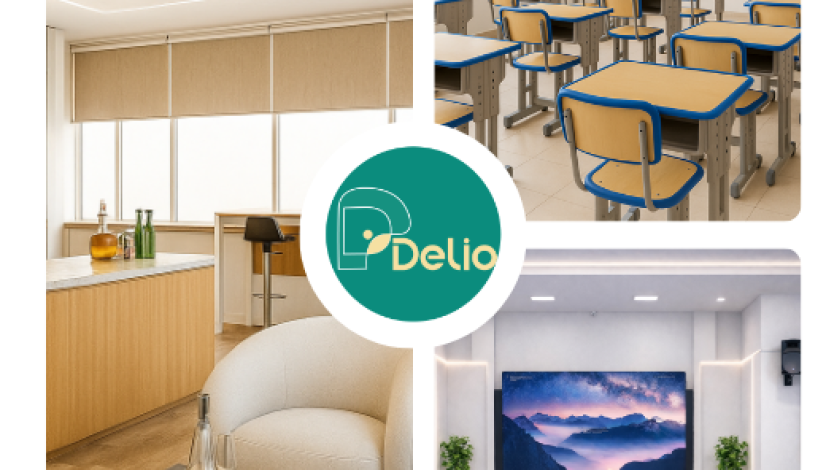 gambar blog pt delio (1)