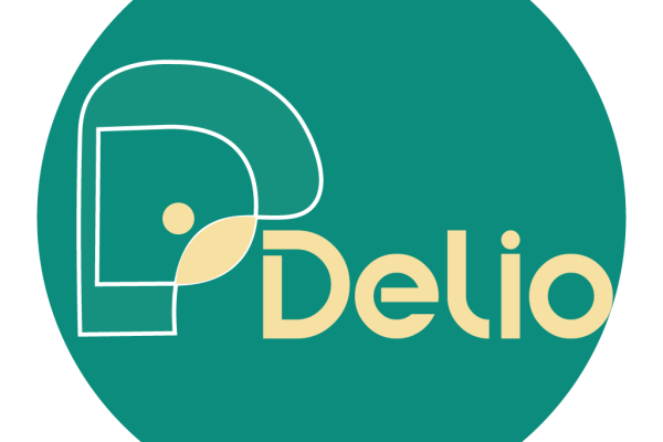 logo pt delio 1
